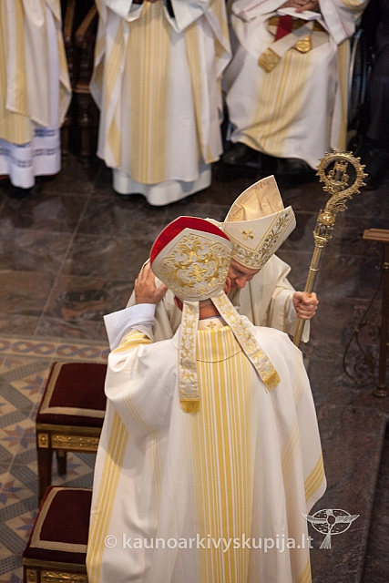 20150711 lv-ingresas 5448 eb