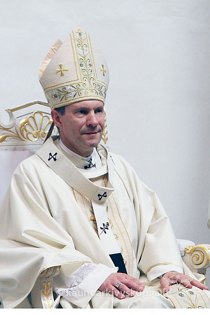 20150711 lv-ingresas 5456 mp