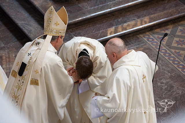 20150711 lv-ingresas 5461 eb