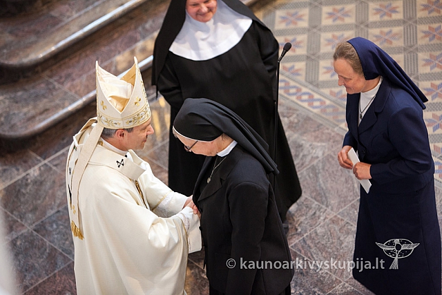 20150711 lv-ingresas 5479 eb