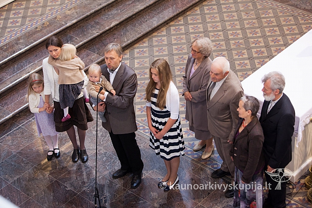 20150711 lv-ingresas 5491 eb