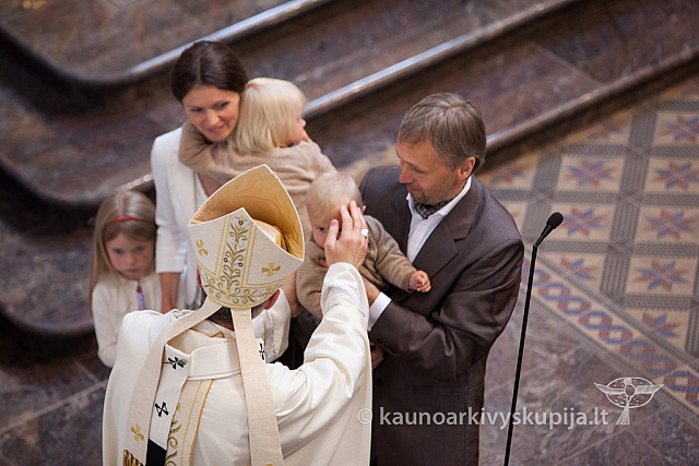 20150711 lv-ingresas 5506 eb