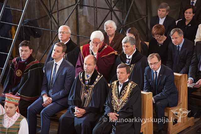 20150711 lv-ingresas 5534 eb