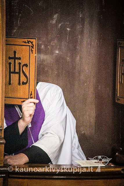 20150711 lv-ingresas 5534 ev