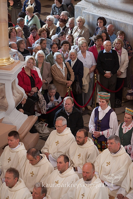 20150711 lv-ingresas 5535 eb