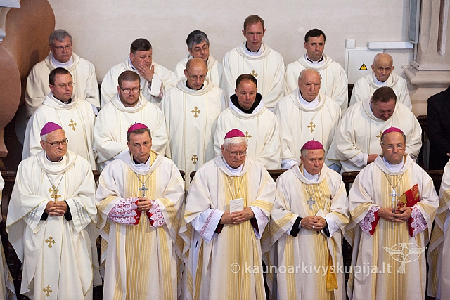 20150711 lv-ingresas 5538 eb