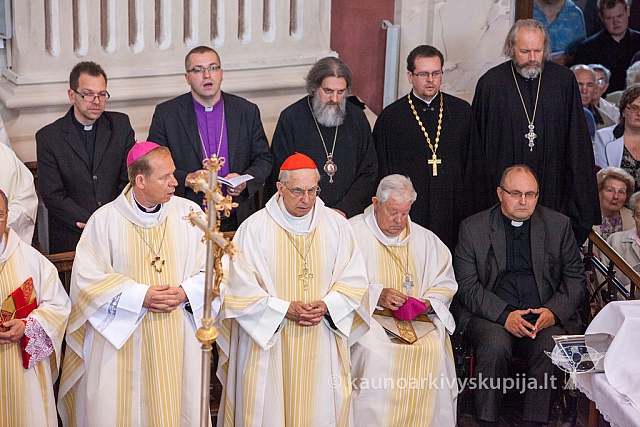 20150711 lv-ingresas 5540 eb