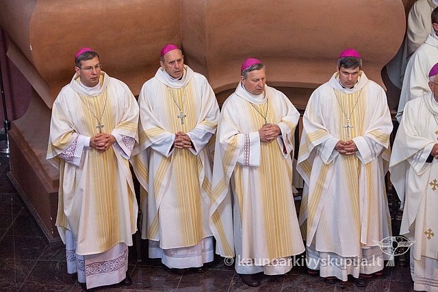 20150711 lv-ingresas 5543 eb