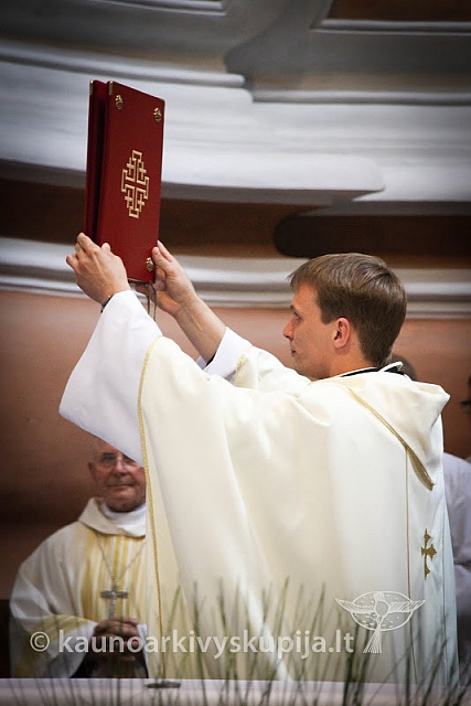 20150711 lv-ingresas 5543 ev