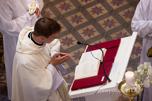 20150711 lv-ingresas 5545 eb