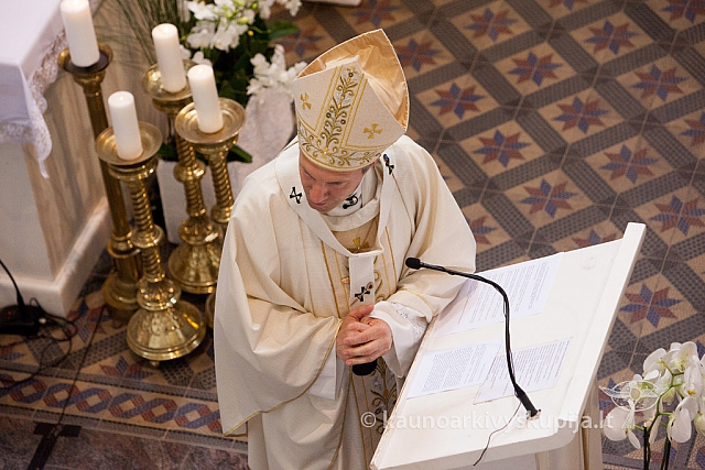 20150711 lv-ingresas 5546 eb