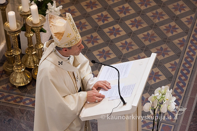 20150711 lv-ingresas 5549 eb