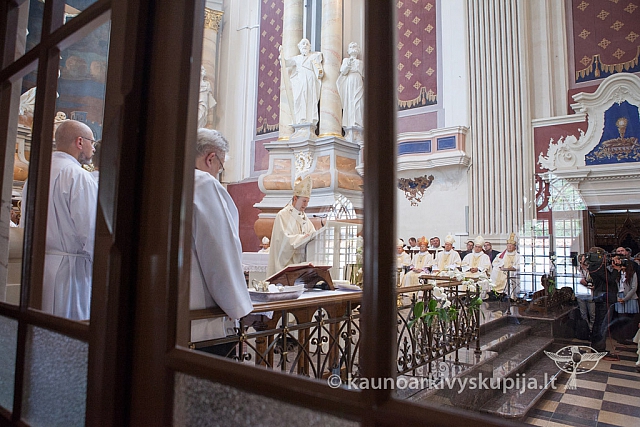 20150711 lv-ingresas 5558 eb