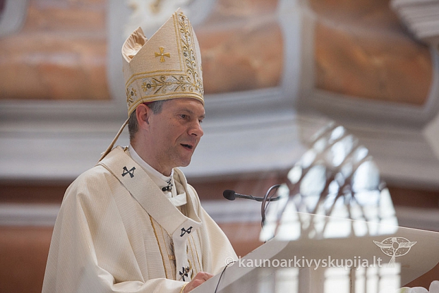 20150711 lv-ingresas 5562 eb