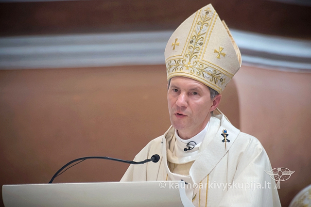 20150711 lv-ingresas 5563 kk