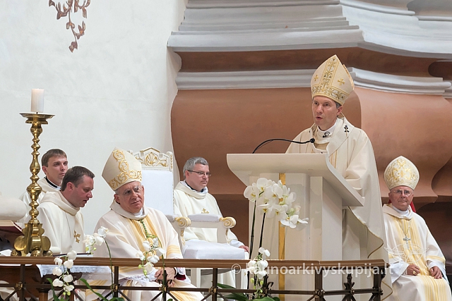 20150711 lv-ingresas 5564 kk