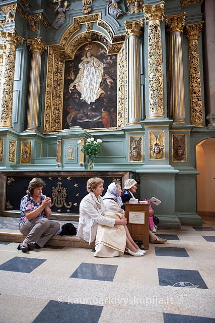 20150711 lv-ingresas 5573 eb