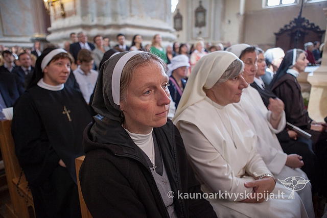 20150711 lv-ingresas 5580 eb