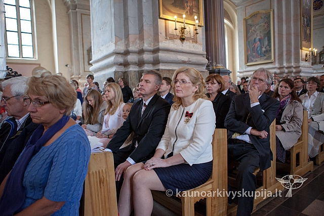 20150711 lv-ingresas 5582 eb