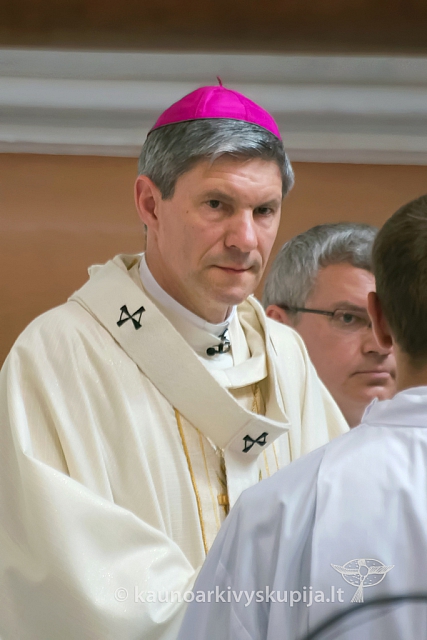 20150711 lv-ingresas 5583 kk