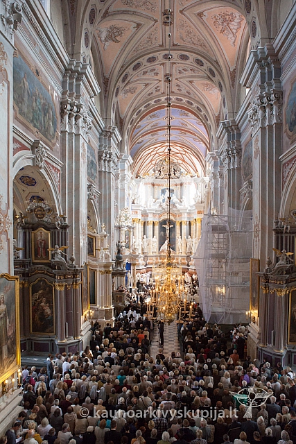 20150711 lv-ingresas 5589 eb