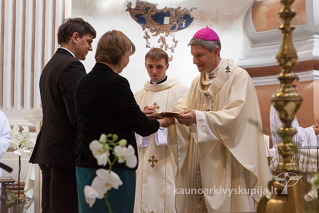 20150711 lv-ingresas 5605 eb