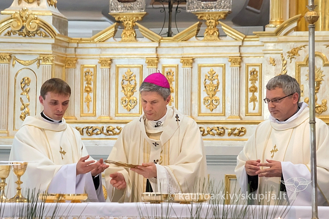 20150711 lv-ingresas 5609 kk