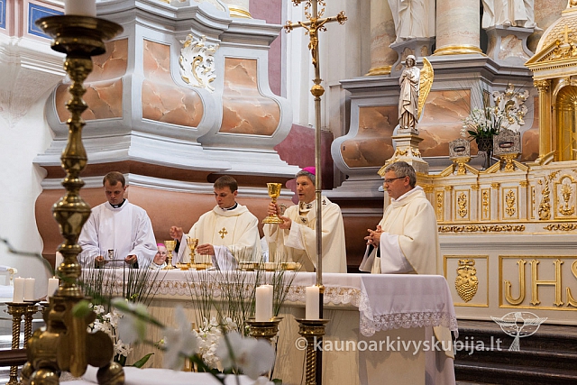 20150711 lv-ingresas 5612 eb