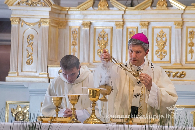 20150711 lv-ingresas 5614 kk