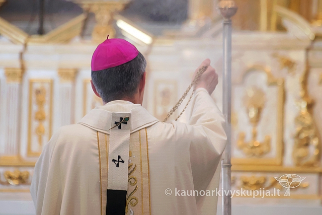 20150711 lv-ingresas 5615 kk