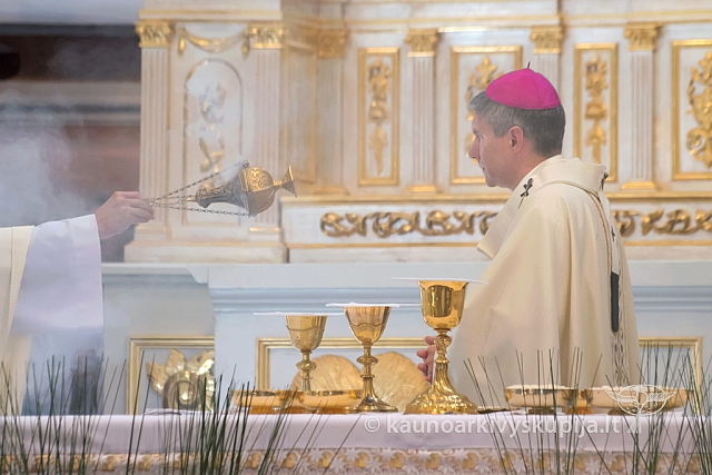 20150711 lv-ingresas 5616 kk