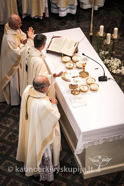 20150711 lv-ingresas 5624 ev