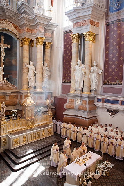 20150711 lv-ingresas 5625 eb