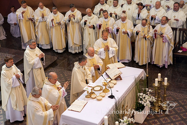 20150711 lv-ingresas 5628 eb