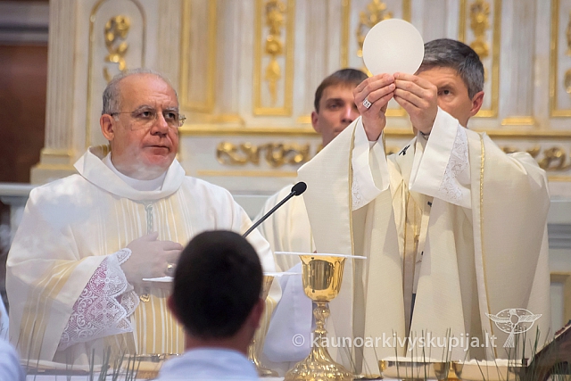 20150711 lv-ingresas 5633 kk