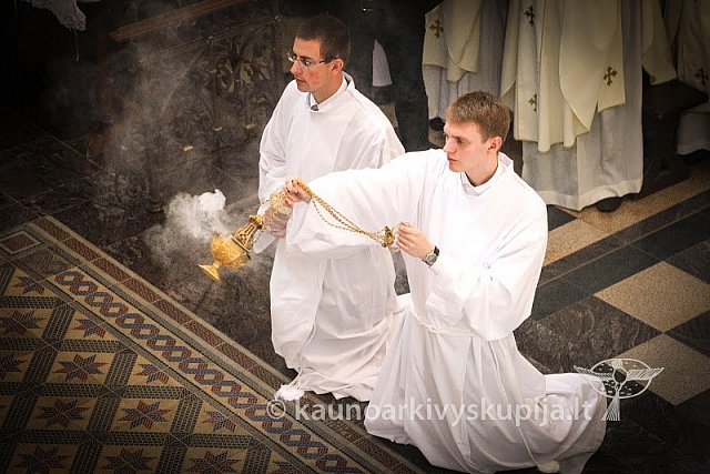 20150711 lv-ingresas 5635 ev