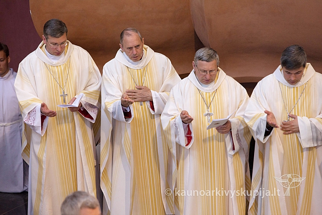 20150711 lv-ingresas 5636 eb