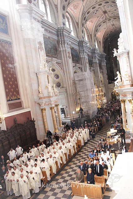 20150711 lv-ingresas 5636 ev