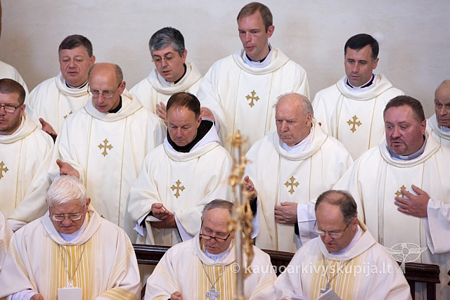 20150711 lv-ingresas 5641 eb