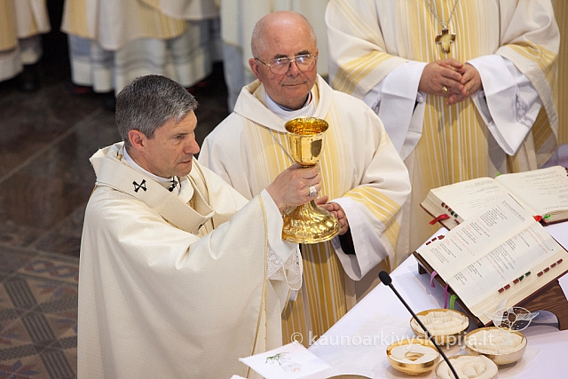 20150711 lv-ingresas 5643 eb