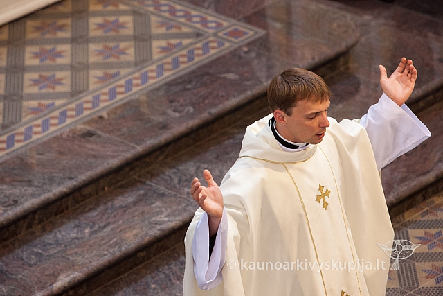 20150711 lv-ingresas 5661 eb