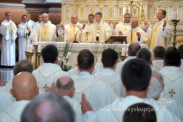 20150711 lv-ingresas 5662 kk