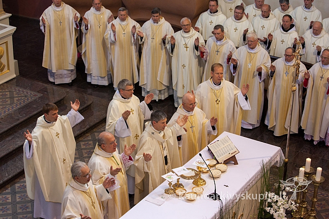 20150711 lv-ingresas 5665 eb