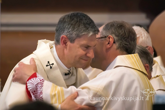 20150711 lv-ingresas 5669 kk