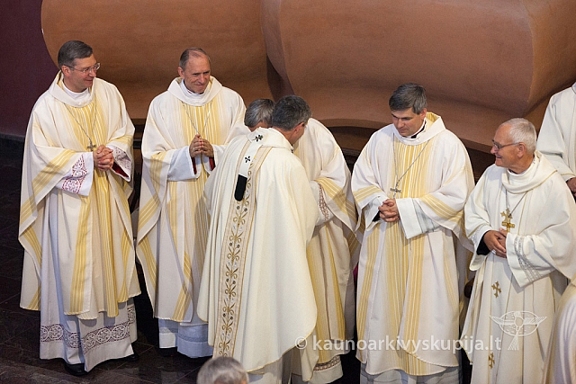 20150711 lv-ingresas 5680 eb