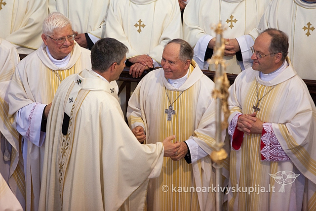 20150711 lv-ingresas 5685 eb