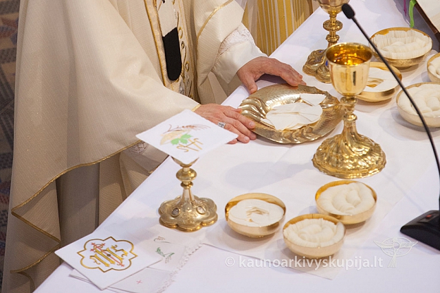 20150711 lv-ingresas 5696 eb