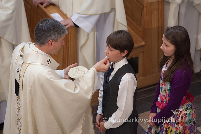 20150711 lv-ingresas 5702 eb