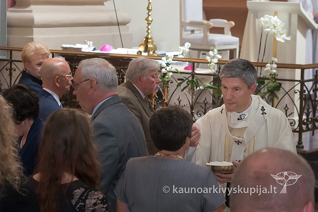 20150711 lv-ingresas 5703 kk