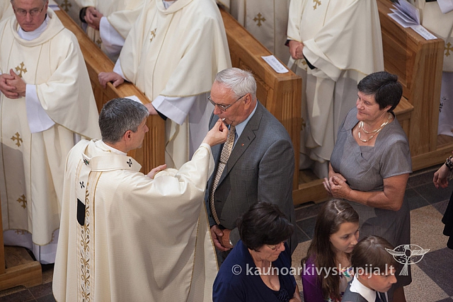 20150711 lv-ingresas 5708 eb